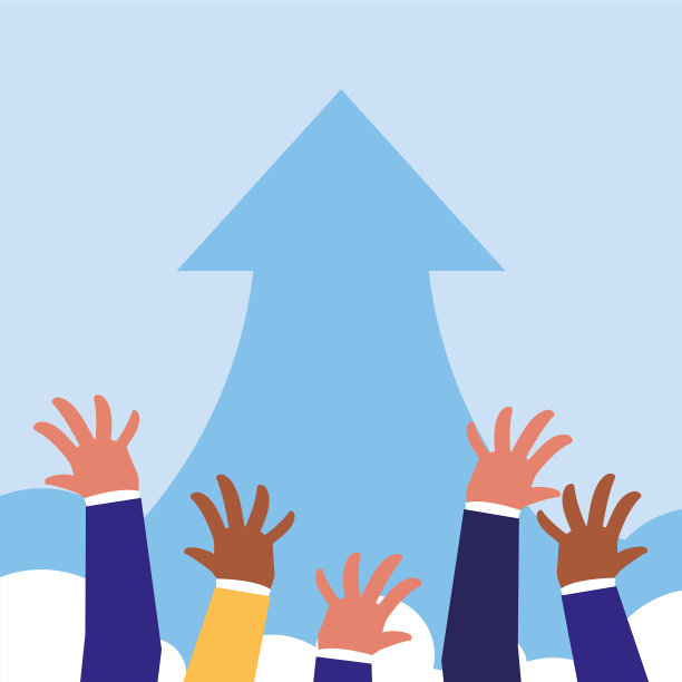 设置图标成功商业图片下载