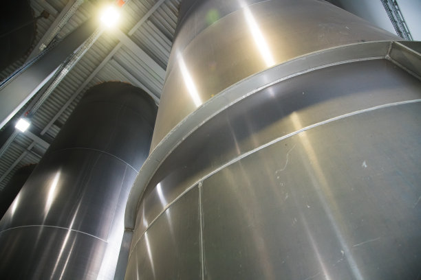 粮食加工设备图片下载