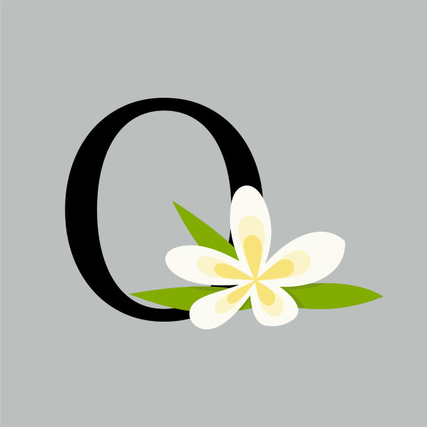 最初的花啊图片下载