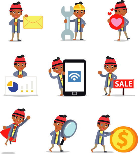 设定人物攻击鸟在他的眼睛图片下载