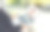 视频电话商务人员会议在虚拟的工作场所或远程办公室图片下载