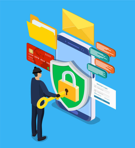 概念黑客图片下载