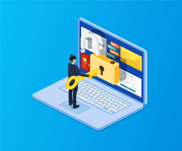 概念黑客图片下载