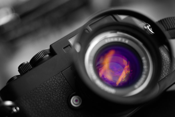 老式的相机图片下载