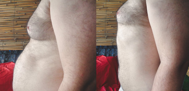 失去概念之前和之后图片下载