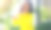 那我们什么时候见面?这是一个现代都市女孩的特写照片，她穿着黄色的连帽衫，戴着眼镜，涂着黄色的指甲，一边打电话一边看智能手表。图片下载