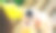 smartwatch。这是一个穿着黄色连帽衫的女孩的特写照片，她戴着一块白色的现代智能手表，用两个手指打开手表。图片下载