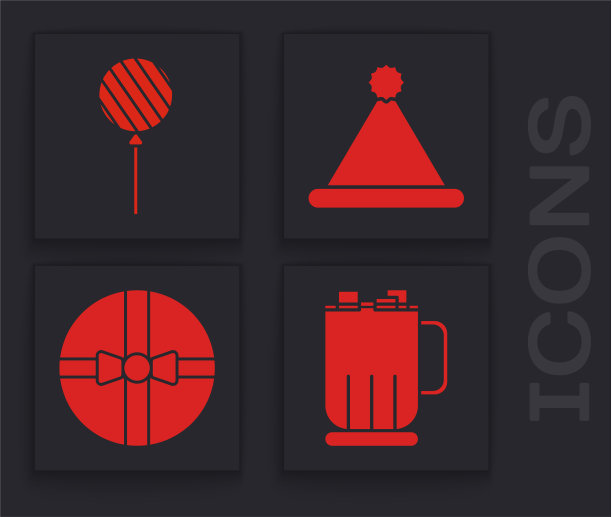 在热巧克力杯里放上棉花糖棒棒糖图片下载