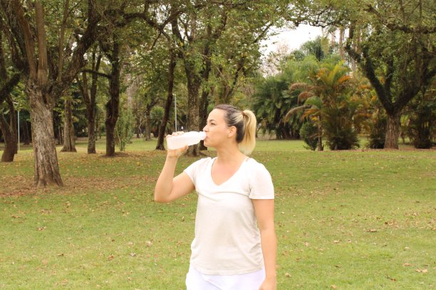 体育活动图片下载