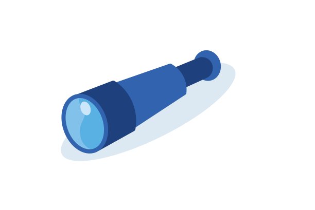 透镜望远镜图片下载