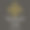 花哨的经典字母标志图片下载