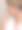 鼻整形，整形外科概念。美丽的女人触摸她的鼻子肖像图片下载