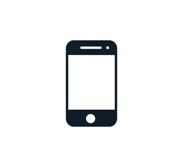 小工具图标矢量标志模板图片下载