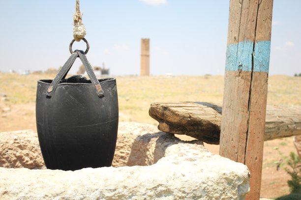 哈兰平原图片下载