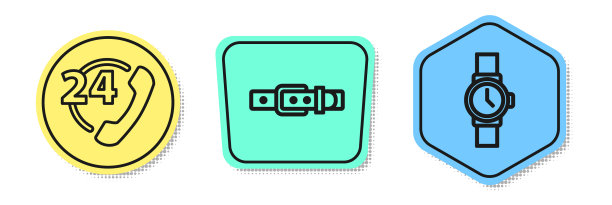 设置线路电话24小时支持皮带图片下载