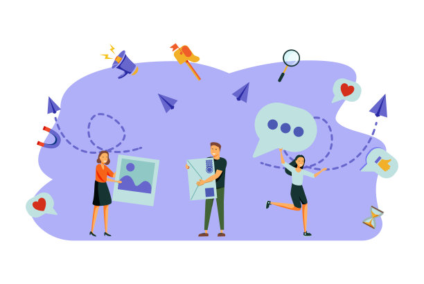 ÐÑÐ½Ð¾Ð²Ð½ÑÐµ RGB图片下载