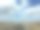空荡荡的国道图片下载