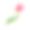 现实的郁金香花。郁金香在矢量eps10图片下载