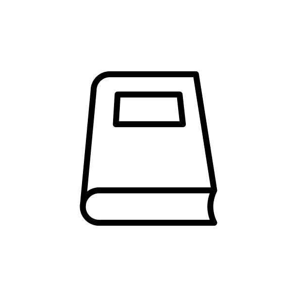 教育图标矢量图图片下载