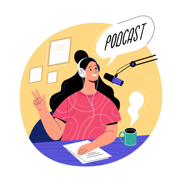 播客。图片下载