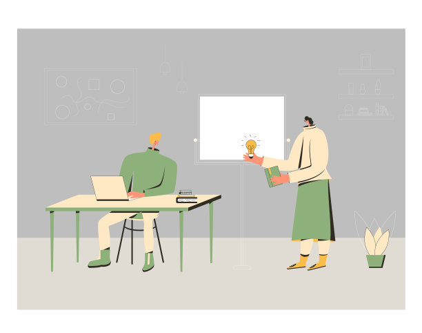 学生和老师单独上课图片下载