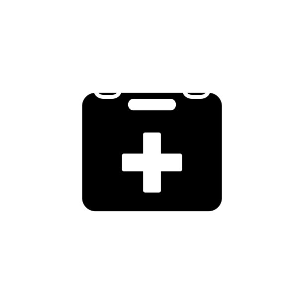 插图矢量图形的援助第一框图标图片下载