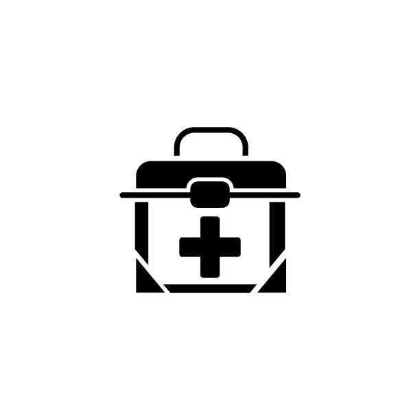 插图矢量图形的援助第一框图标图片下载