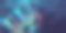 抽象插图与透明球体从颜色矩形和点在黑暗的背景。构造球体线框，技术，新闻或全球抽象横幅。带有模糊色线效果的球体呈现。大数据。图片下载