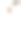 摘要新娘在婚纱卡上孤立在灯光背景上图片下载