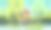 湖上有睡莲和柳树的中式凉亭。Ð卡通风格矢量插图。图片下载