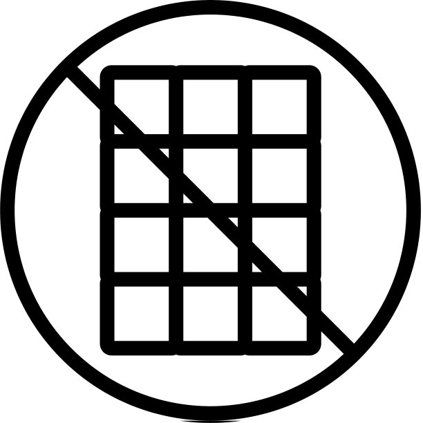 糖尿病图标孤立轮廓符号图片下载