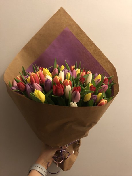 鲜花为你图片下载