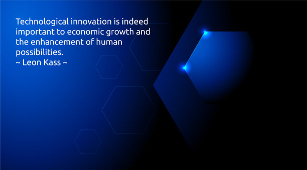 摘要从六角工艺图片下载