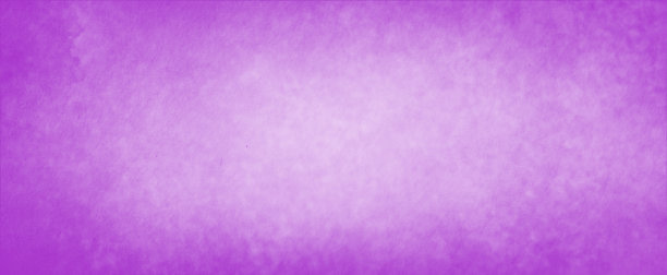 柔和的紫色背景与微弱的纹理和窘迫的老式垃圾和水彩颜料污渍在优雅的春天或复活节色彩背景插图图片下载