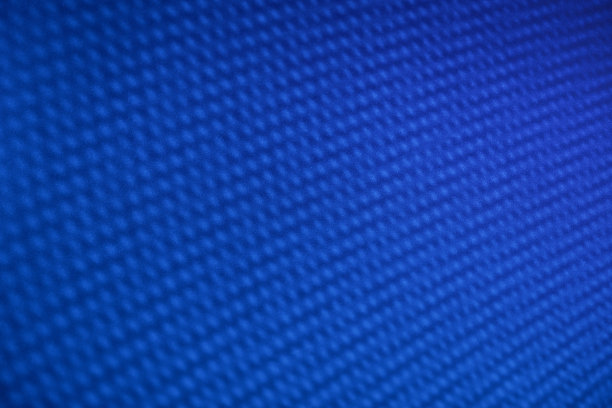 模糊的背景。蓝色的技术抽象背景图片下载