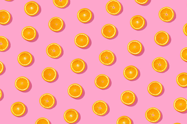 基本的RGB图片下载