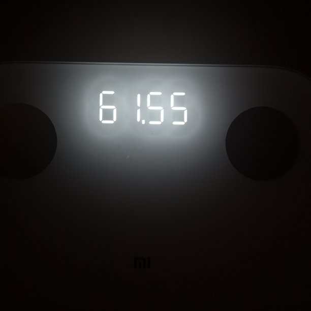 体重公斤图片下载