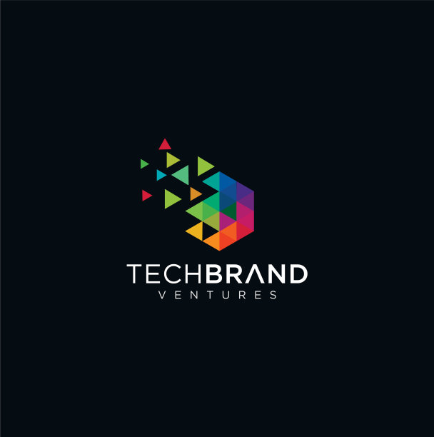 水果橘子电影标志电影会徽模板图片下载