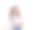 回到学校。一个金发女学生的肖像，手里拿着笔记本和笔。她考虑了这个任务。浅灰色工作室背景。教育。复制的地方。图片下载