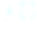 放大镜和doc bluejpg图片下载