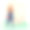 一名妇女戴着医用口罩，牵着狗狗在户外散步图片下载