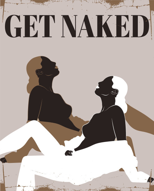 裸手画漂亮图片下载