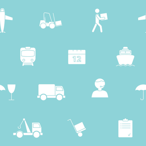 交付背景02-08图片下载