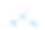直的和时尚的剪发剪刀。美发师和理发师的好照片图片下载