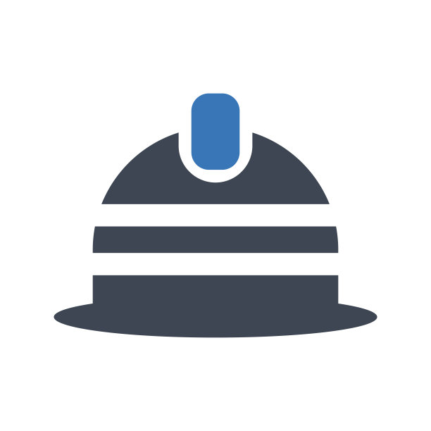 头盔图标图片下载