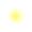 太阳预展标志图片下载