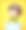 男性穆斯林卡通人物与枕头图片下载