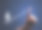 手设定目标绘制步骤为贴纸，蓝色背景，拼贴图片下载