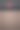 红色的太阳集图片下载