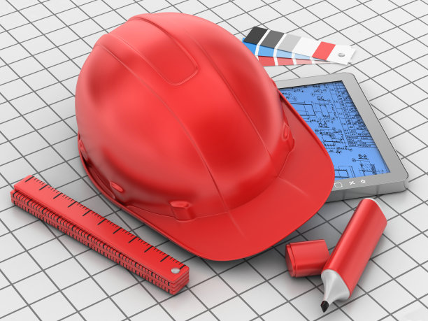 建筑设计及建筑工程图片下载